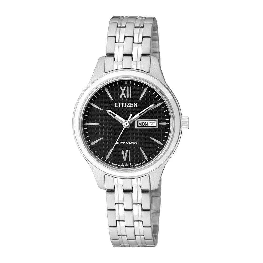 Citizen Citizen PD7130-51E 29 mm kol saati