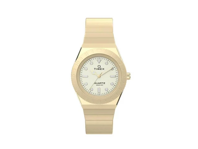 Timex TMX-TW2Y57500 kol saati
