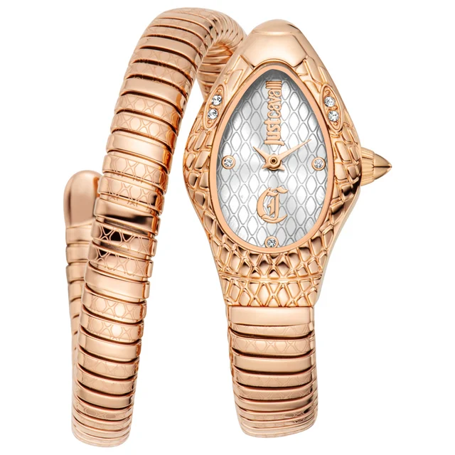 Just Cavalli Watch JC1L373M1045 kol saati