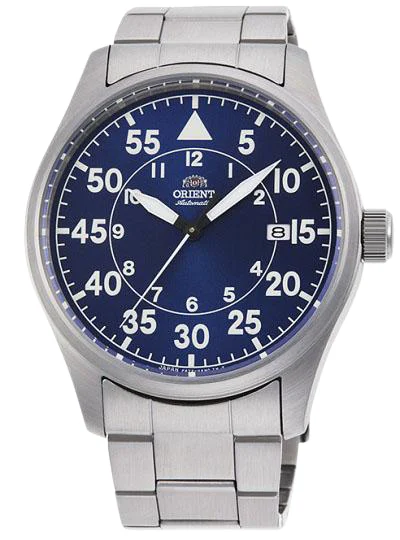 Orient Orient O581 kol saati
