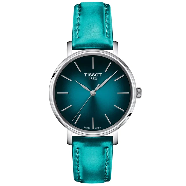 Tissot Tissot T143.210.17.091 kol saati