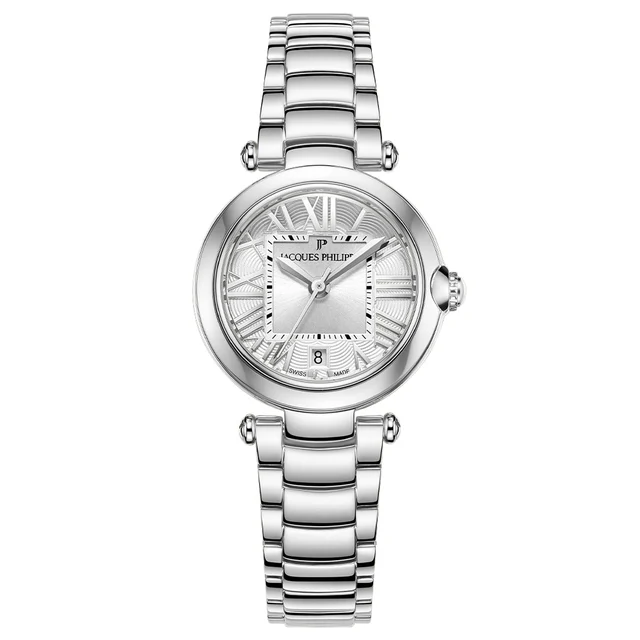 Jacques Philippe JPQLS961326 kol saati