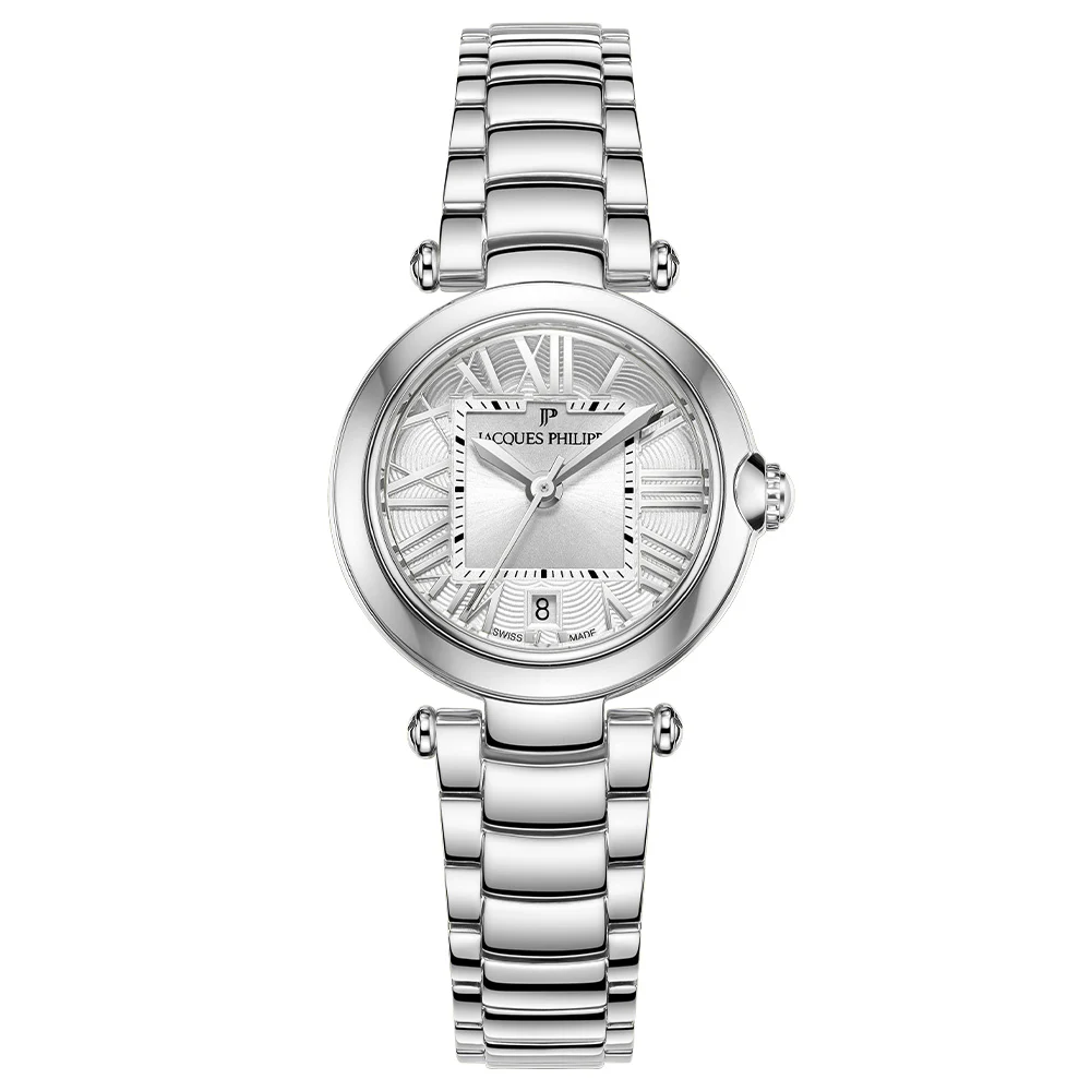Jacques Philippe JPQLS961326 28 mm kol saati