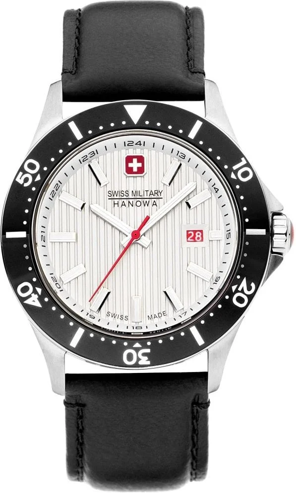 Swiss Military Hanowa SMWGB2100605 42 mm kol saati