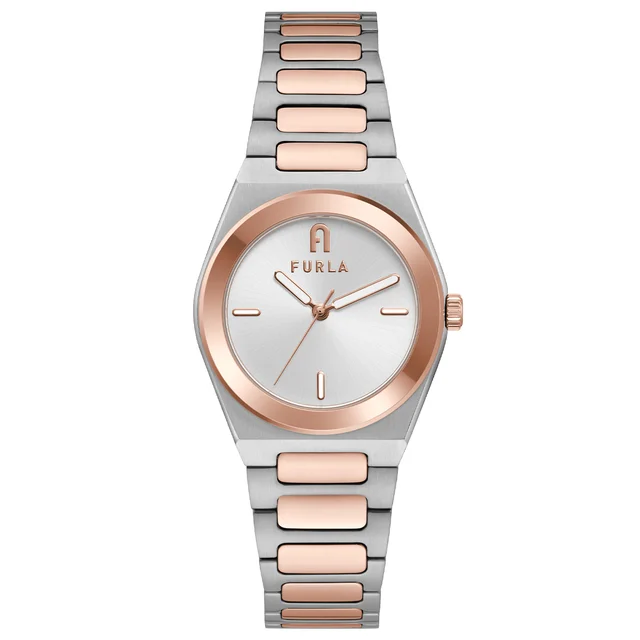 Furla FRWW00014001L5 kol saati