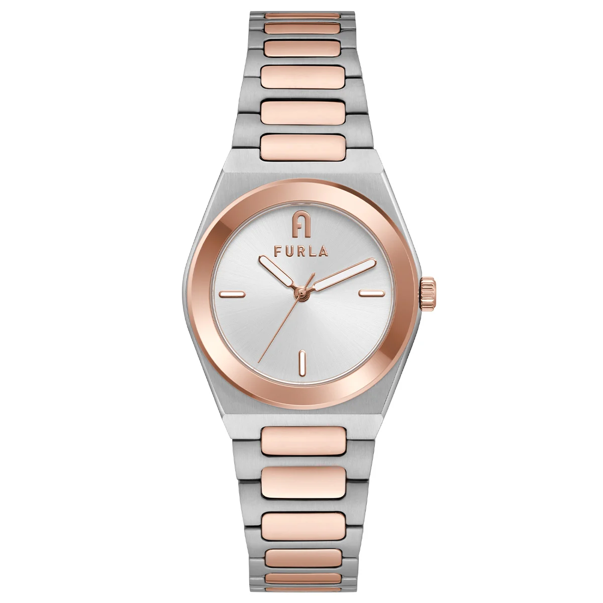 Furla FRWW00014001L5 34 mm kol saati