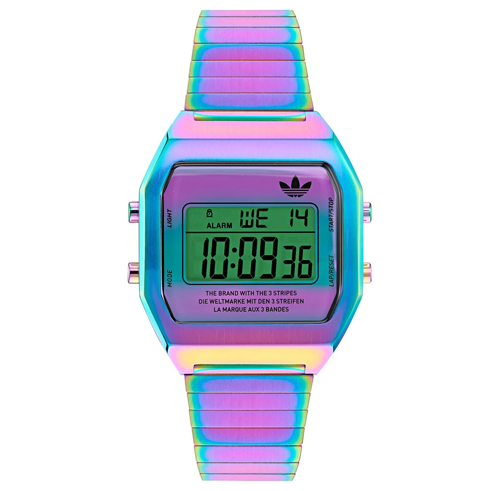 Adidas ADAOST24057 36 mm kol saati