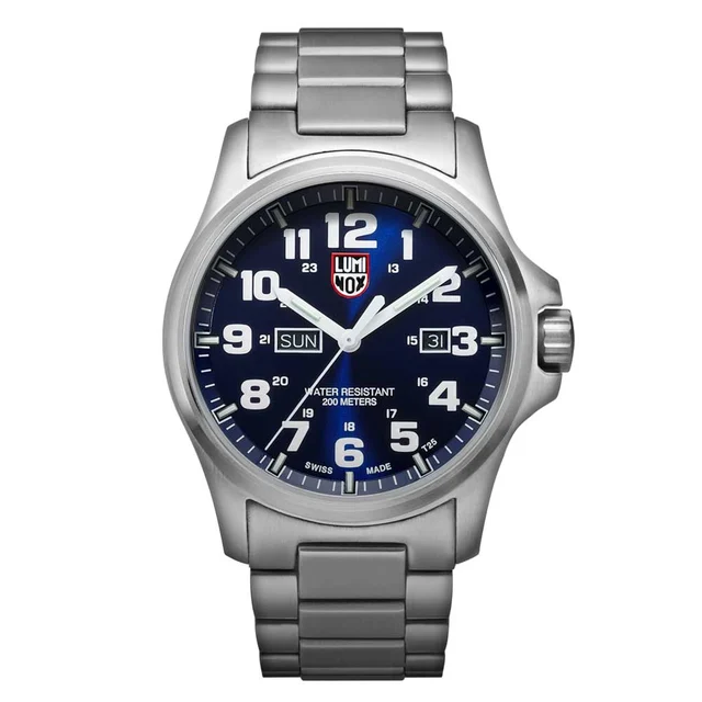 Luminox Atacama LM1924.M kol saati
