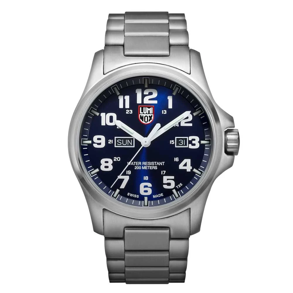 Luminox Atacama LM1924.M 45 mm kol saati