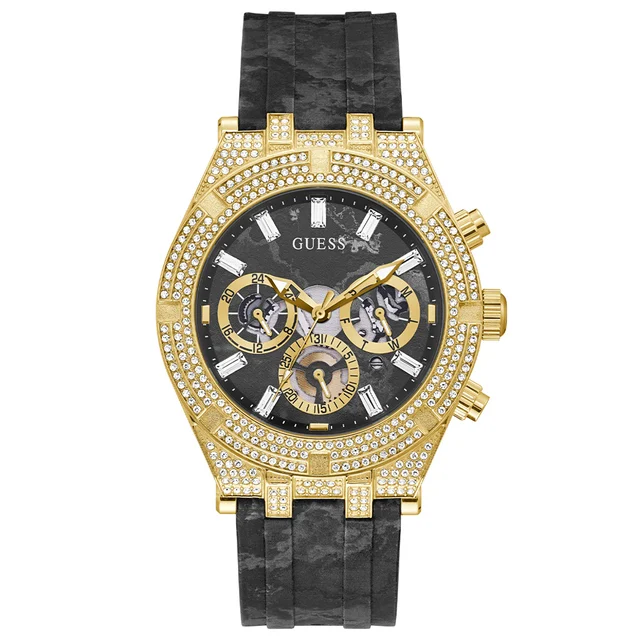 Guess GUGW0418G2 kol saati