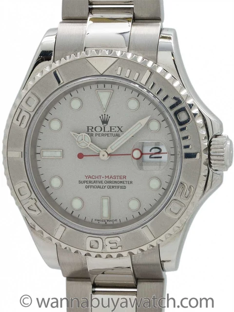 Rolex Rolex 45527 kol saati