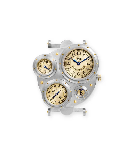 Vianney Halter WWG_V1985 kol saati