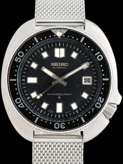 Seiko SKO61058119-71 kol saati