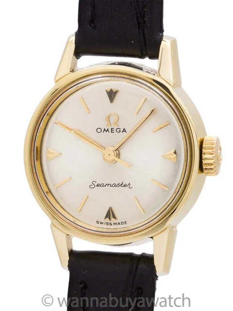 OMEGA Omega 48796 kol saati
