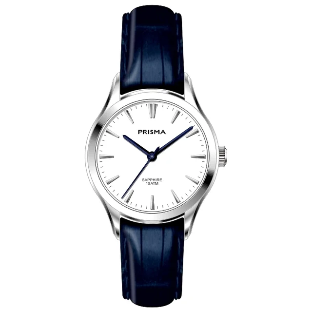 Prisma Balm Watch Prisma P.2012 Balm Watch kol saati