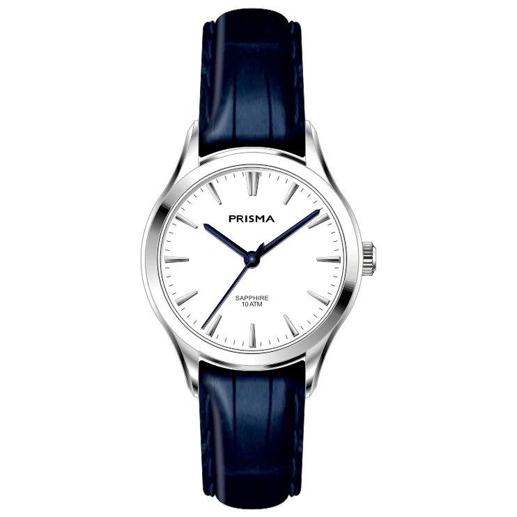 Prisma Balm Watch Prisma P.2012 Balm Watch 27 mm kol saati