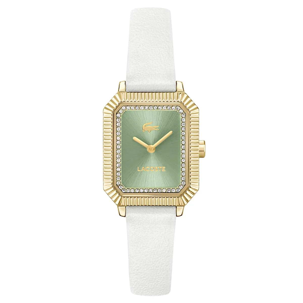 Lacoste LAC2001443 23 mm kol saati