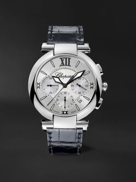 Chopard Imperiale 388549-3002 kol saati