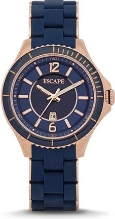 Escape EC1125-102 kol saati