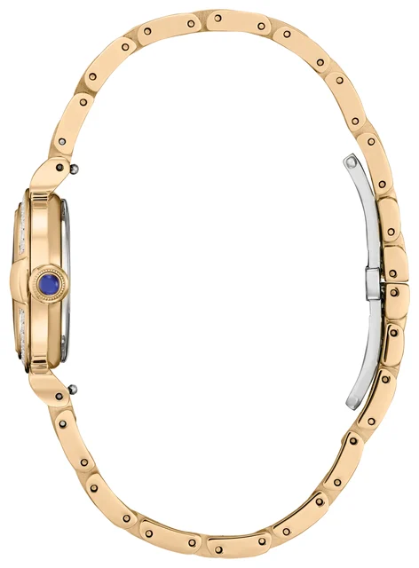 Citizen Mae EM1123-62X kol saati