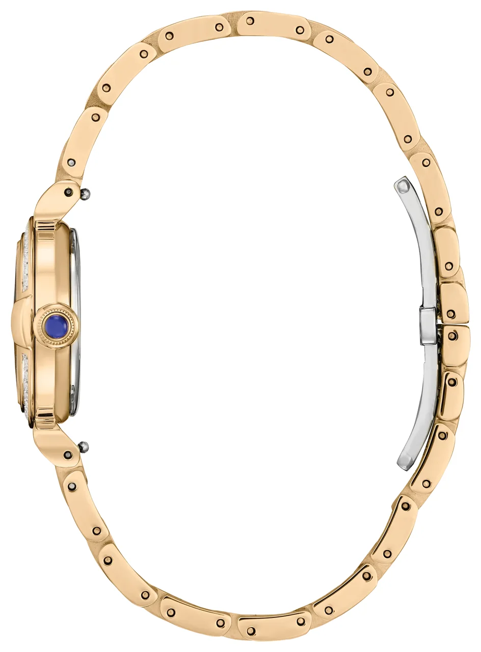 Citizen Mae EM1123-62X 26 mm kol saati