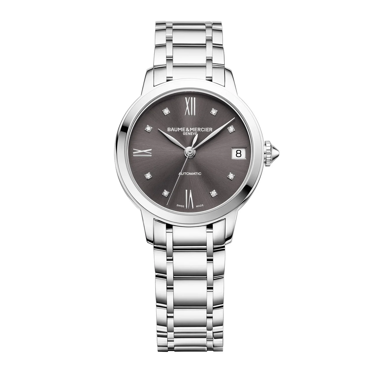 Baume & Mercier Classima M0A10610 31 mm kol saati