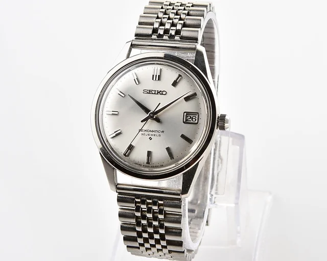 Seiko Seiko 16726UA kol saati