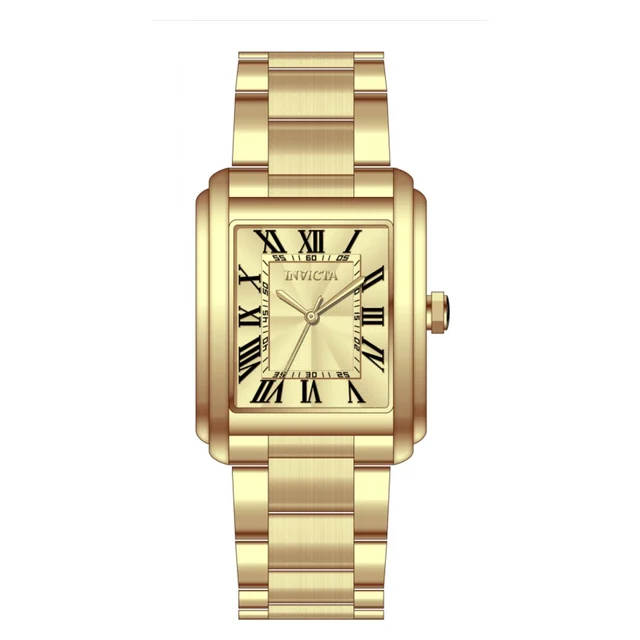 Invicta Celestial 886678675265 kol saati