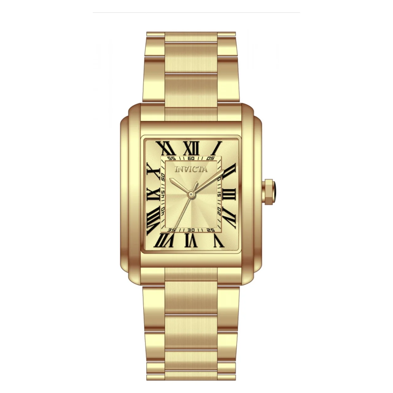 Invicta Celestial 886678675265 35 mm kol saati