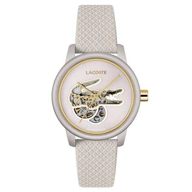 Lacoste LAC2001467 kol saati