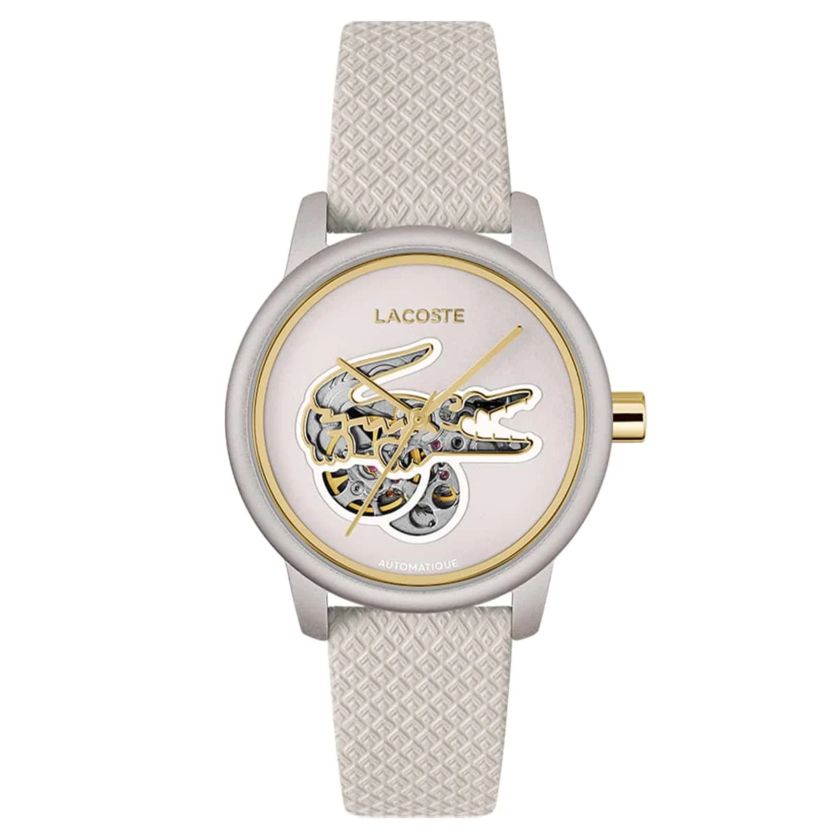 Lacoste LAC2001467 38 mm kol saati