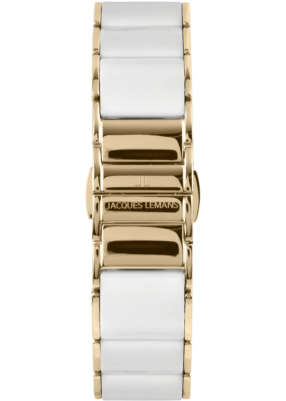 Jacques Lemans Dublin 1-1856C 32 mm kol saati