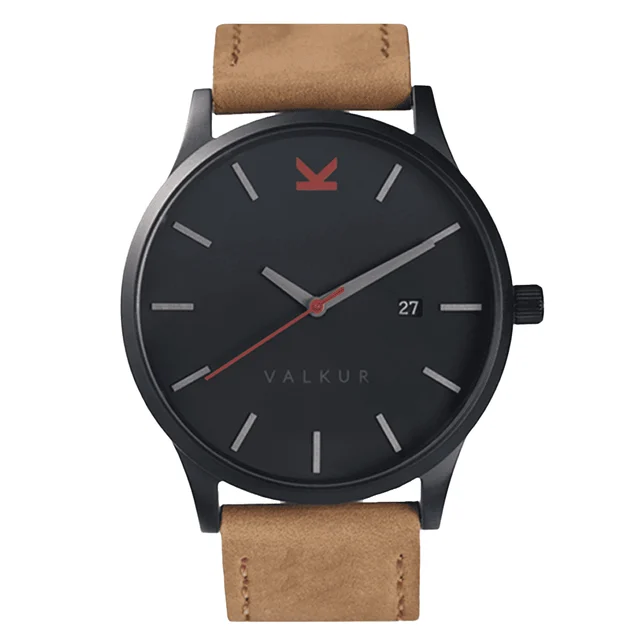 Valkur Valkur 1060011 kol saati
