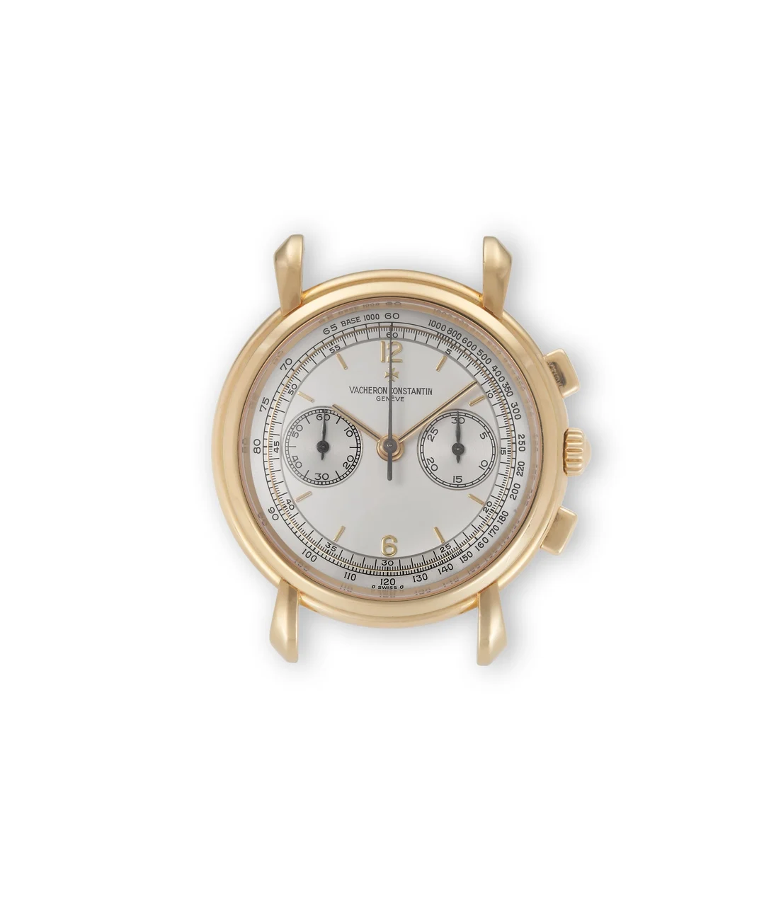 Vacheron Constantin Historiques CAWYG_V1635 36 mm kol saati