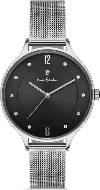 Pierre Cardin 800802F04 kol saati
