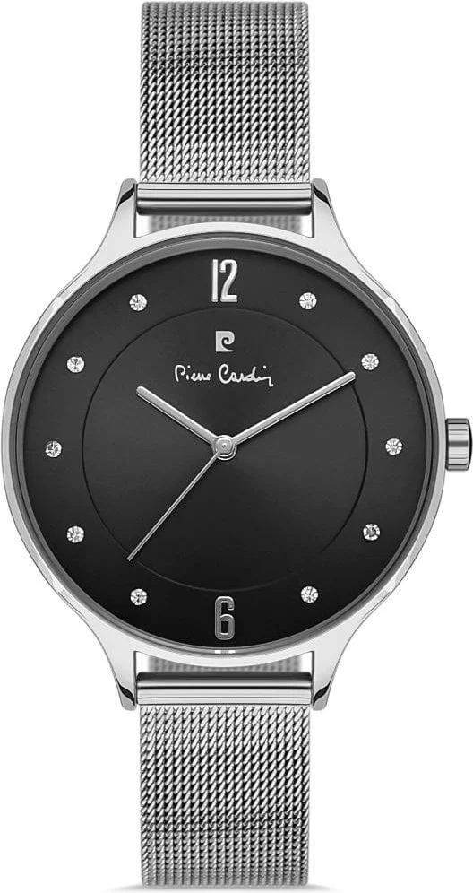 Pierre Cardin 800802F04 36 mm kol saati