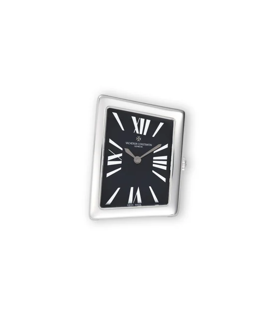 Vacheron Constantin Vacheron Constantin 1972 WWG_V1446 kol saati