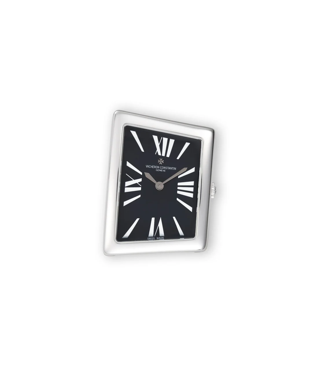 Vacheron Constantin Vacheron Constantin 1972 WWG_V1446 36 mm kol saati