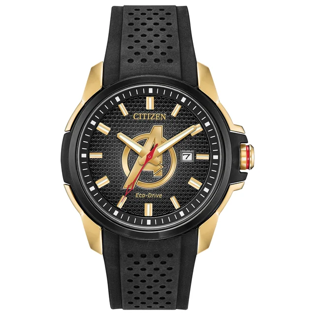 Citizen Citizen AW1155-03W kol saati