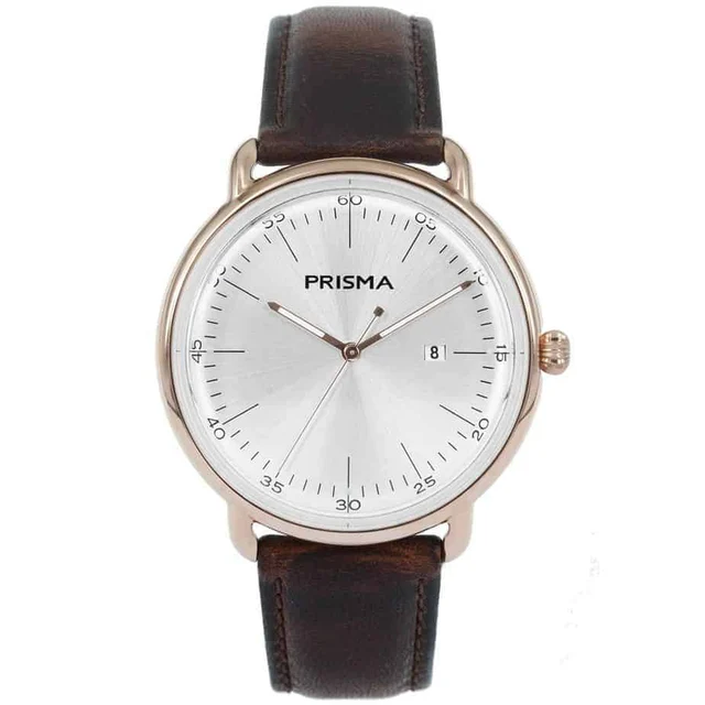 Prisma Prisma P.1913 kol saati