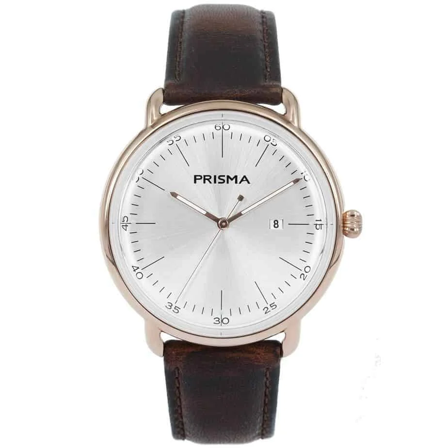 Prisma Prisma P.1913 42 mm kol saati