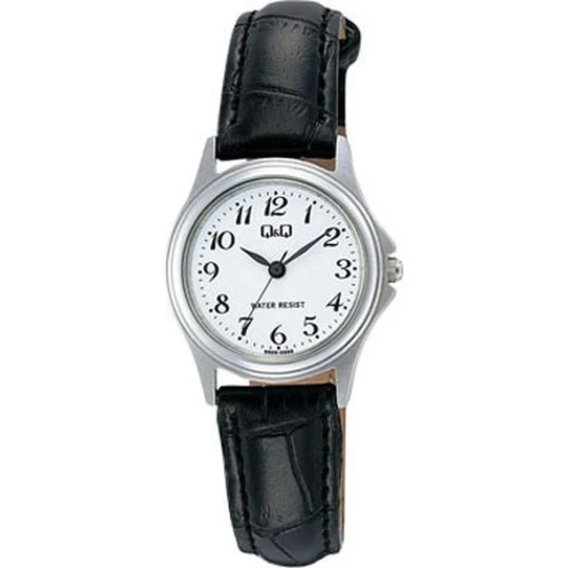Citizen Citizen W379-304 kol saati