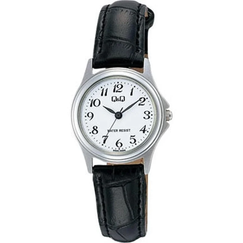 Citizen Citizen W379-304 25 mm kol saati