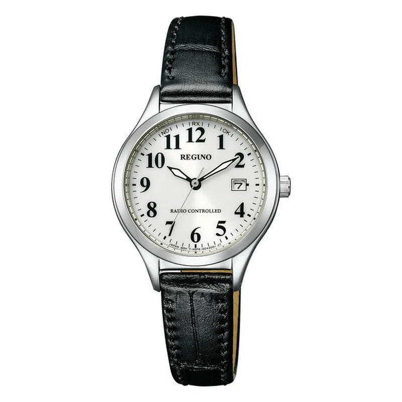 Citizen Citizen KS1-210-20 28 mm kol saati