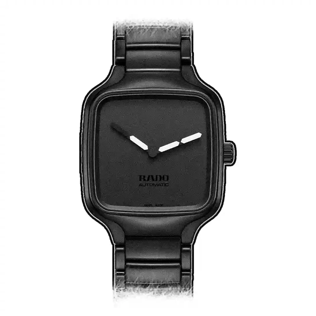 Rado True Square 44587 38 mm kol saati