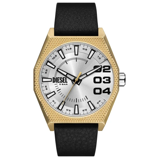 Diesel Watch DZ2219 kol saati
