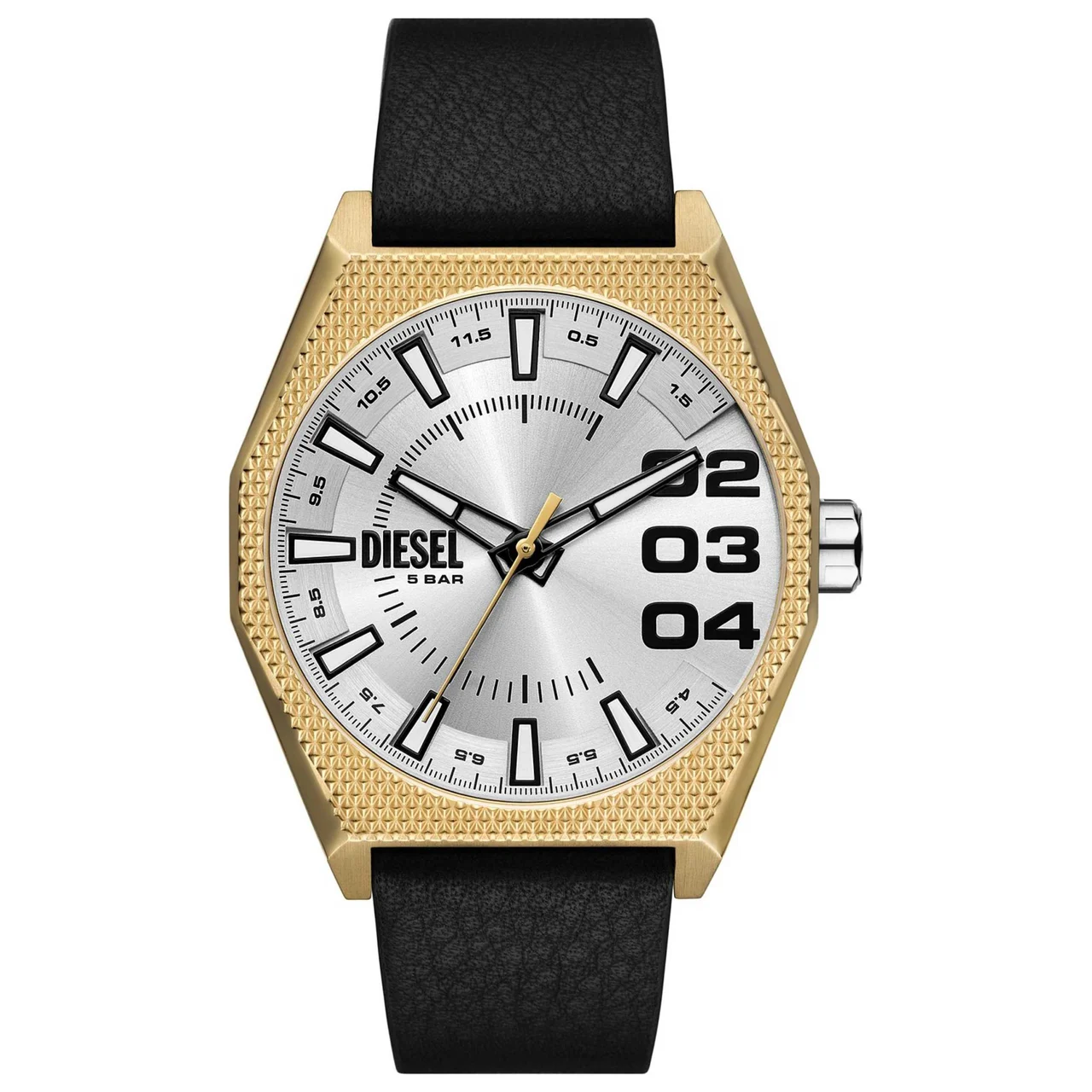 Diesel Watch DZ2219 kol saati