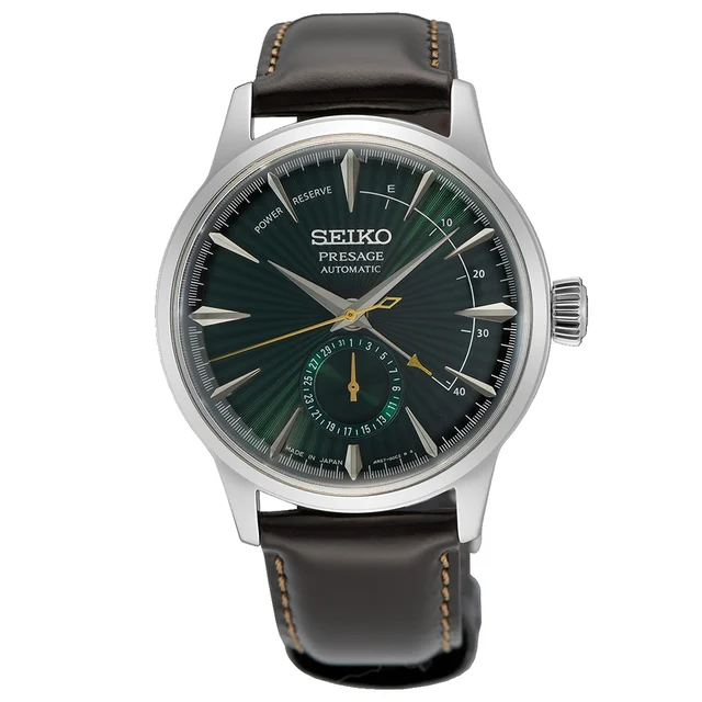 Seiko SEISA459J kol saati