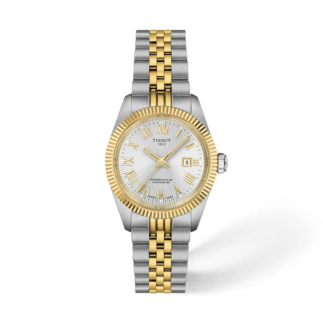 Tissot Ballade 30mm T1562082203301 kol saati