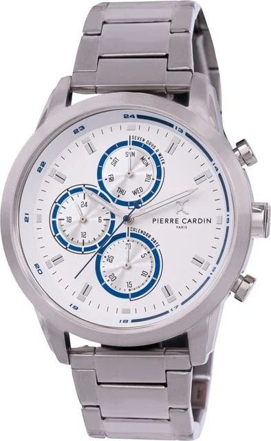 Pierre Cardin CCP.5004 kol saati